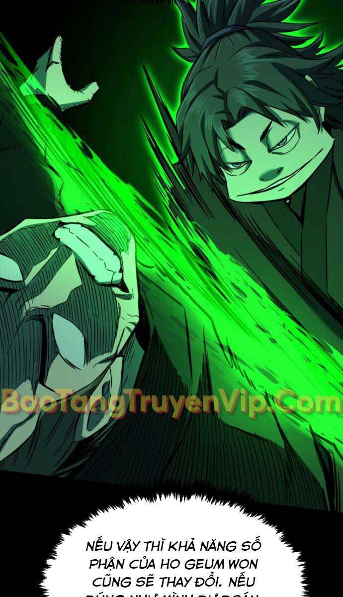 Tuyệt Đối Kiếm Cảm - Chapter 42 - Page 106