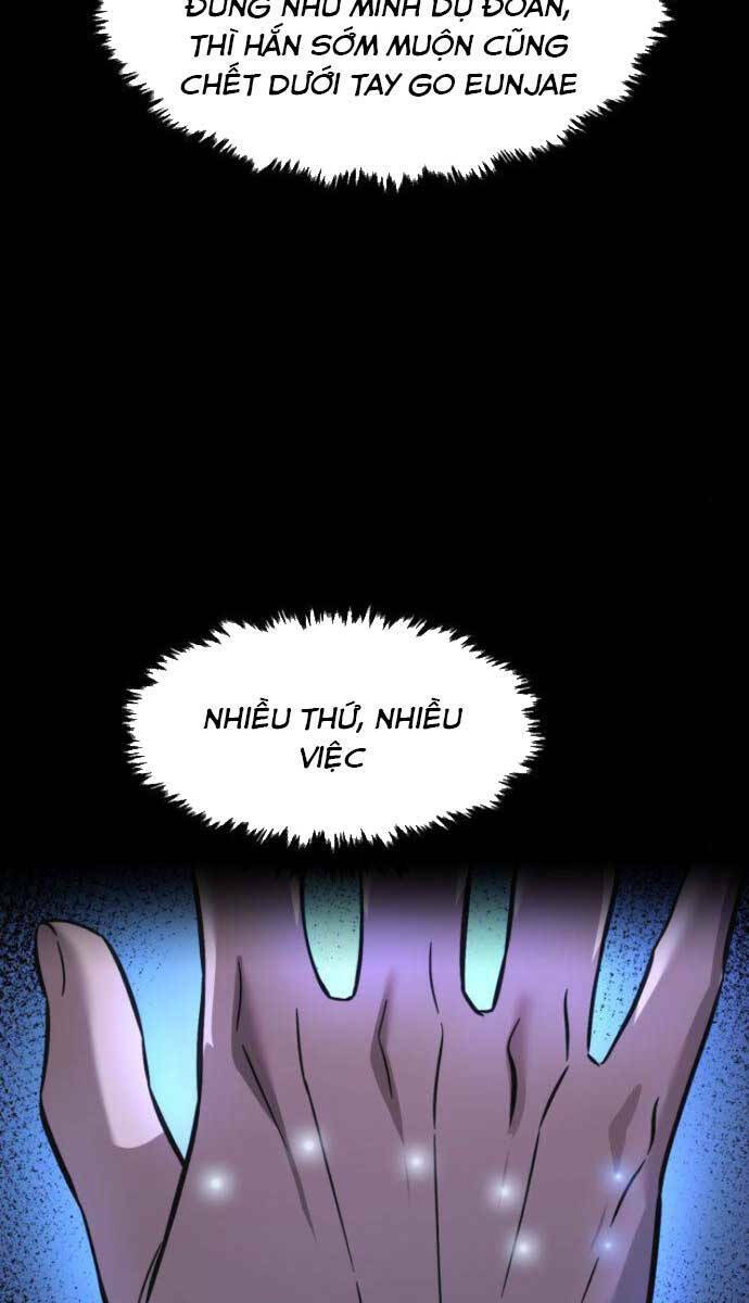 Tuyệt Đối Kiếm Cảm - Chapter 42 - Page 107