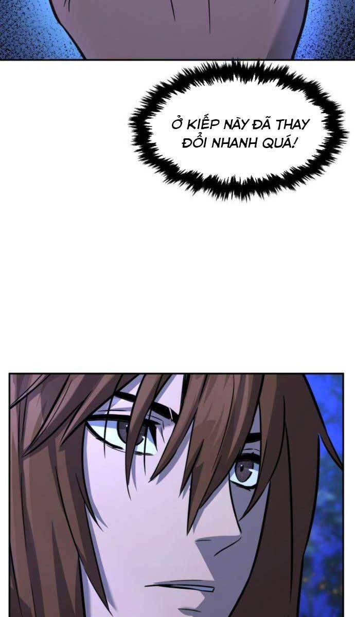 Tuyệt Đối Kiếm Cảm - Chapter 42 - Page 108