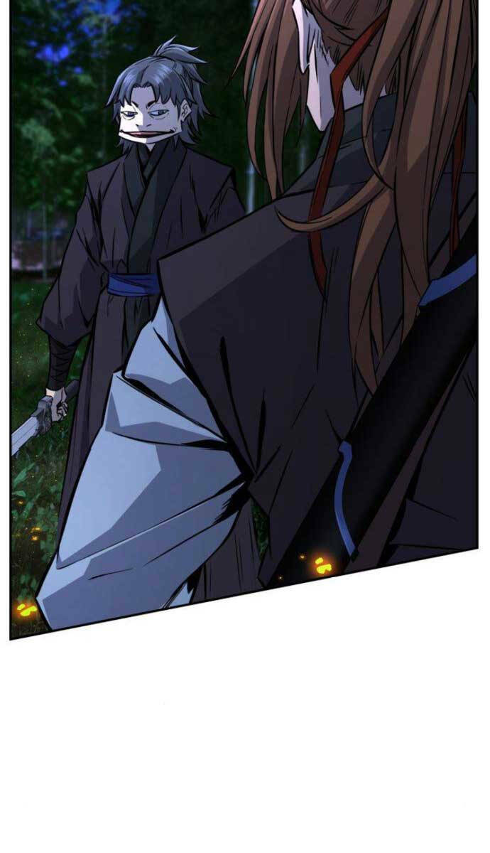 Tuyệt Đối Kiếm Cảm - Chapter 42 - Page 10