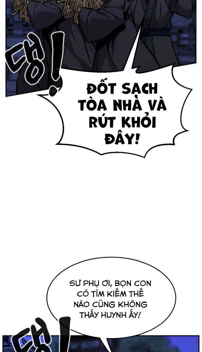 Tuyệt Đối Kiếm Cảm - Chapter 42 - Page 111