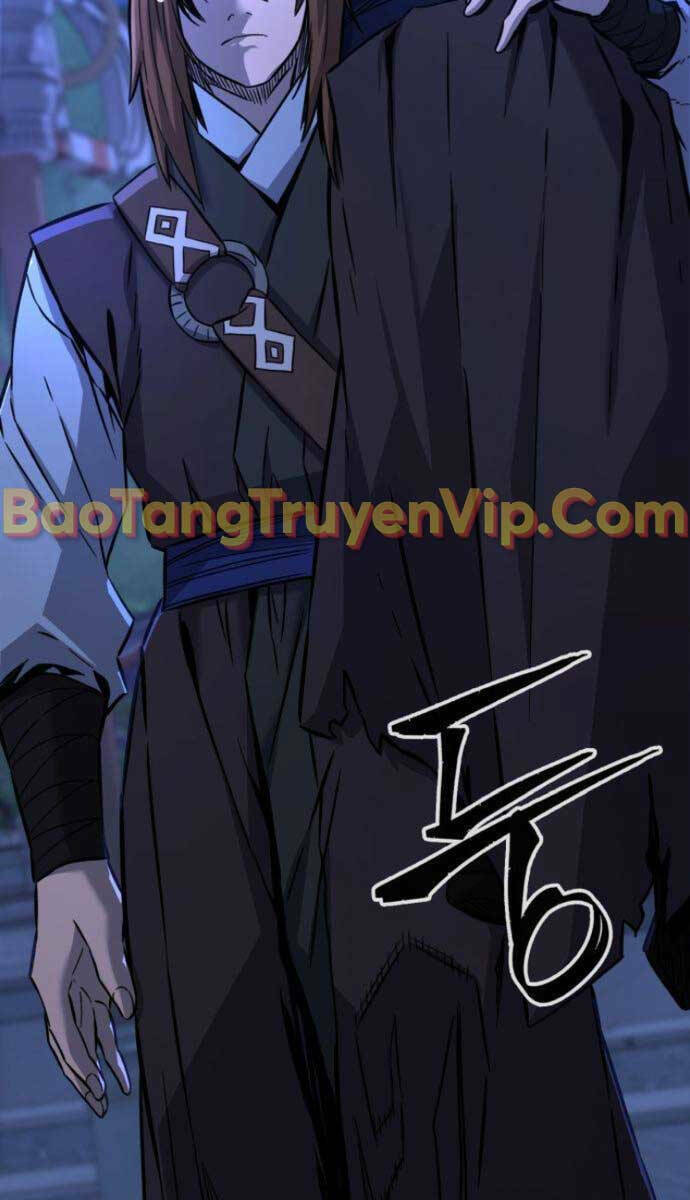 Tuyệt Đối Kiếm Cảm - Chapter 42 - Page 117