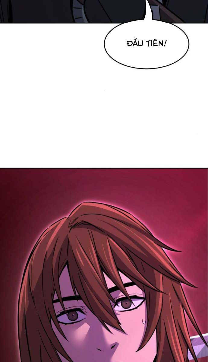 Tuyệt Đối Kiếm Cảm - Chapter 42 - Page 121