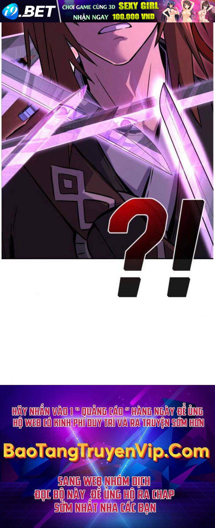 Tuyệt Đối Kiếm Cảm - Chapter 42 - Page 122