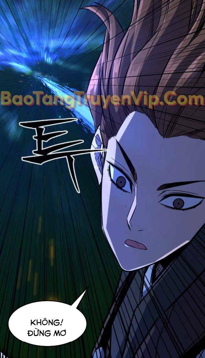 Tuyệt Đối Kiếm Cảm - Chapter 42 - Page 12
