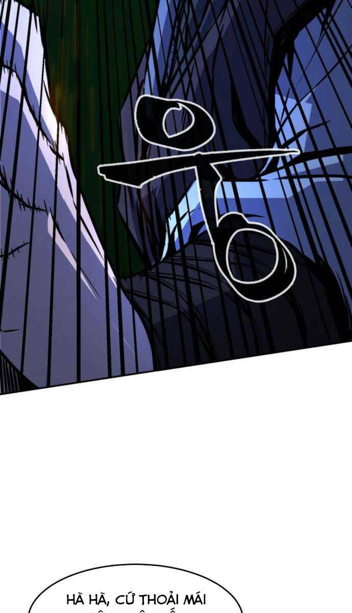 Tuyệt Đối Kiếm Cảm - Chapter 42 - Page 13