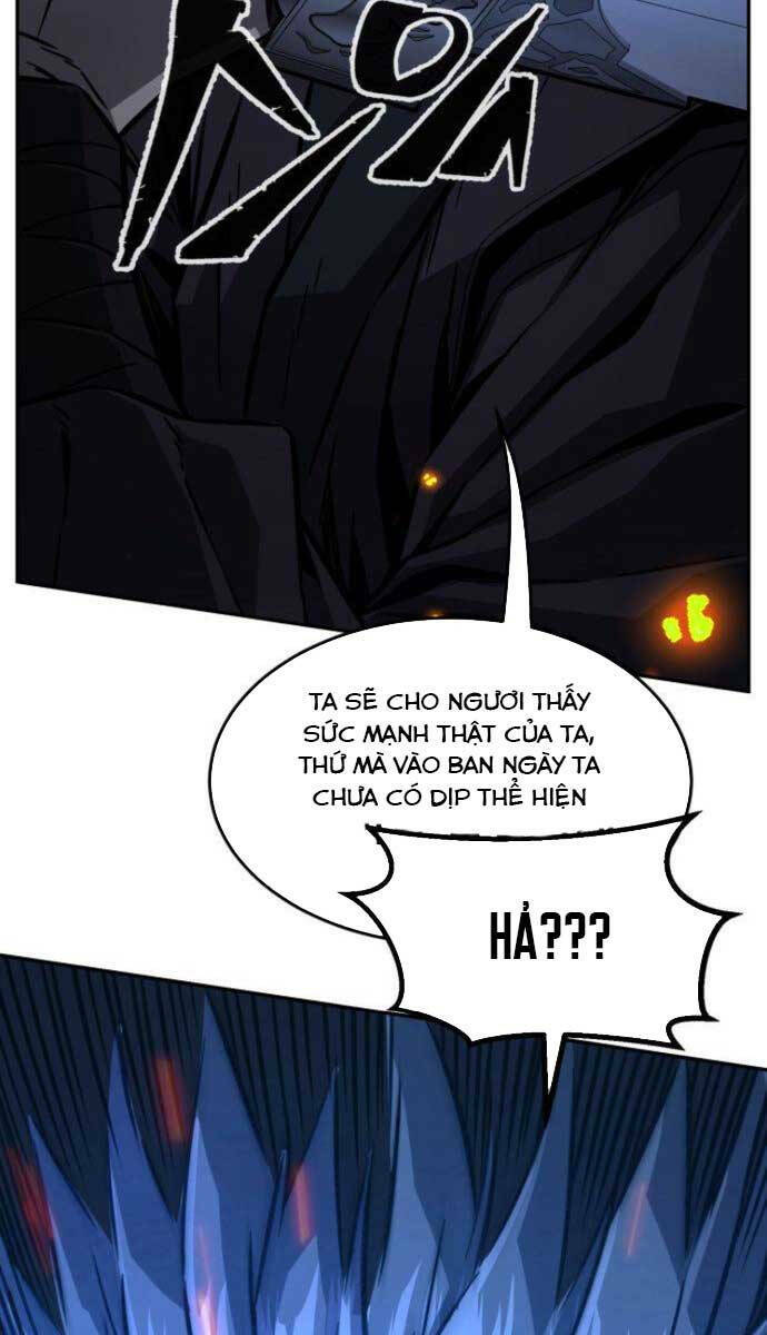 Tuyệt Đối Kiếm Cảm - Chapter 42 - Page 15