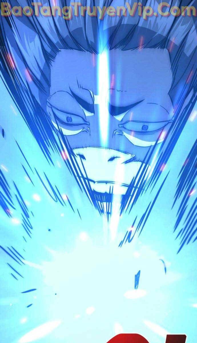 Tuyệt Đối Kiếm Cảm - Chapter 42 - Page 16