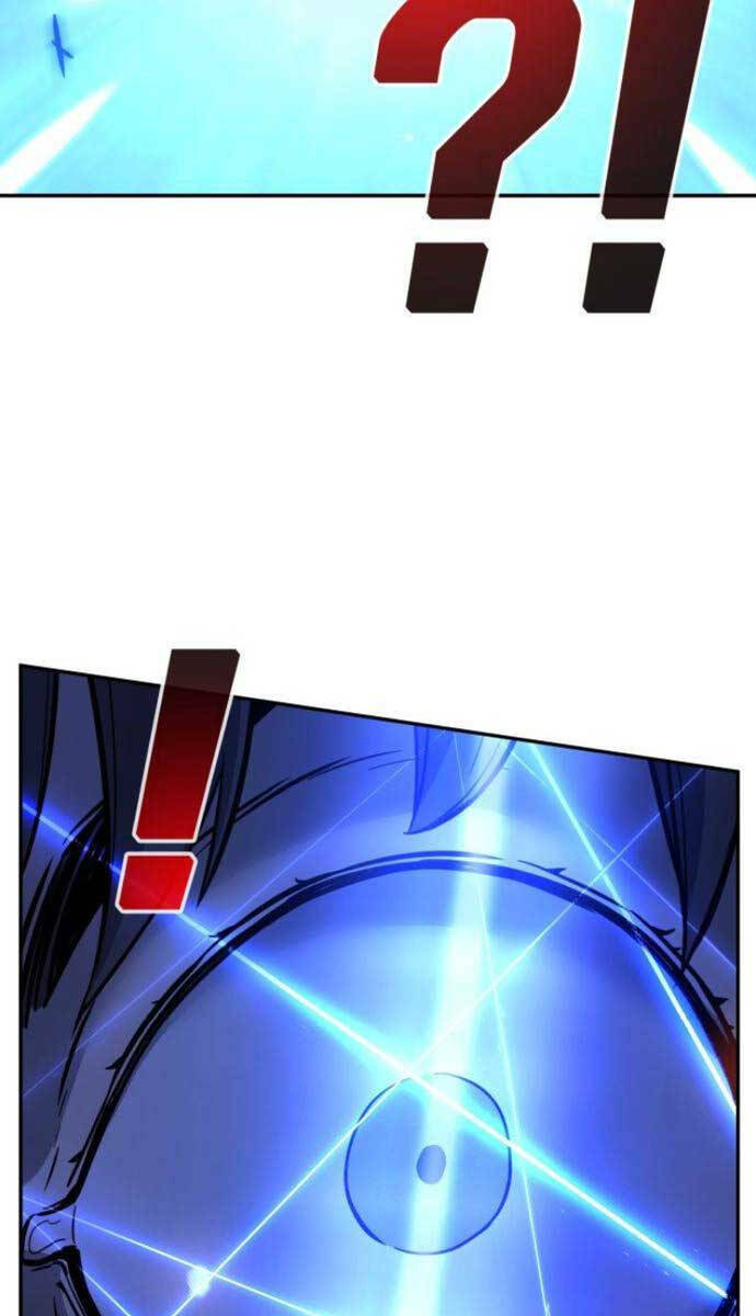 Tuyệt Đối Kiếm Cảm - Chapter 42 - Page 17