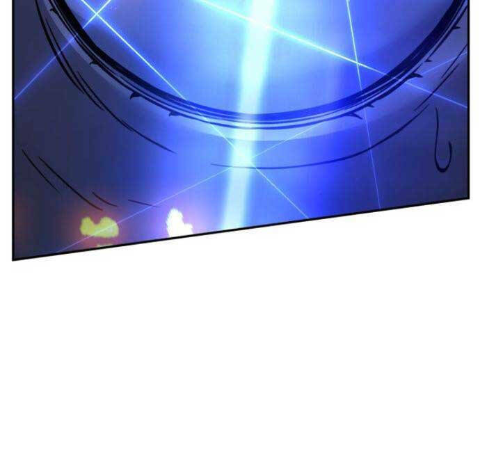 Tuyệt Đối Kiếm Cảm - Chapter 42 - Page 18