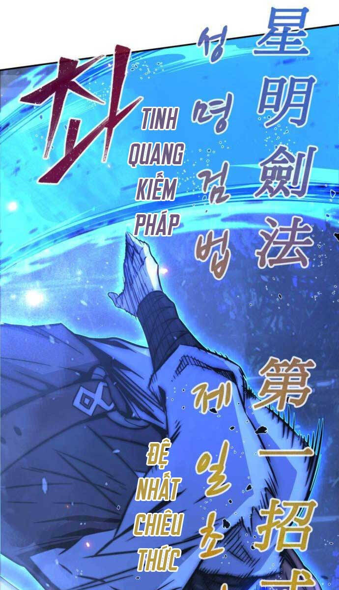 Tuyệt Đối Kiếm Cảm - Chapter 42 - Page 19