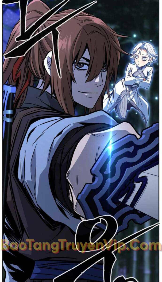 Tuyệt Đối Kiếm Cảm - Chapter 42 - Page 27