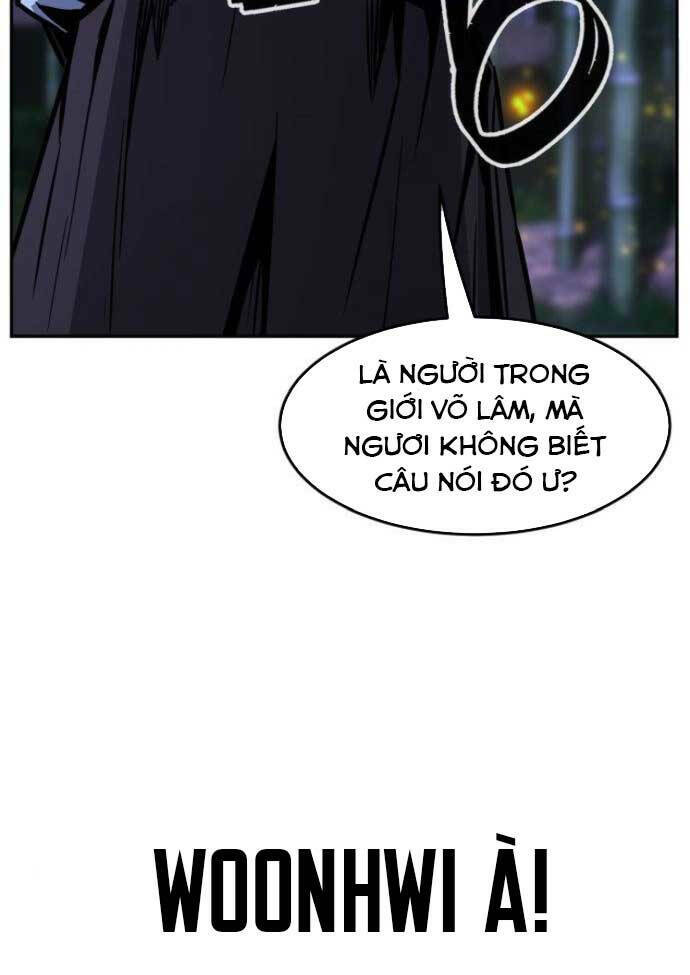 Tuyệt Đối Kiếm Cảm - Chapter 42 - Page 28