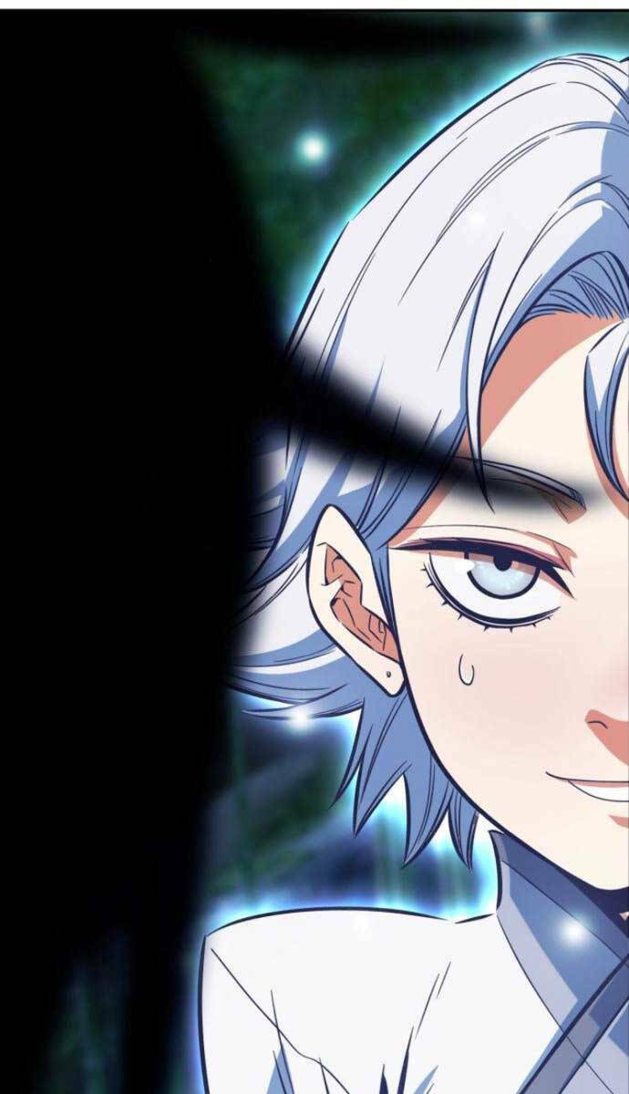 Tuyệt Đối Kiếm Cảm - Chapter 42 - Page 29