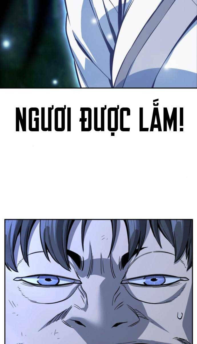 Tuyệt Đối Kiếm Cảm - Chapter 42 - Page 30