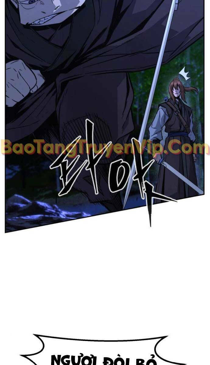 Tuyệt Đối Kiếm Cảm - Chapter 42 - Page 32