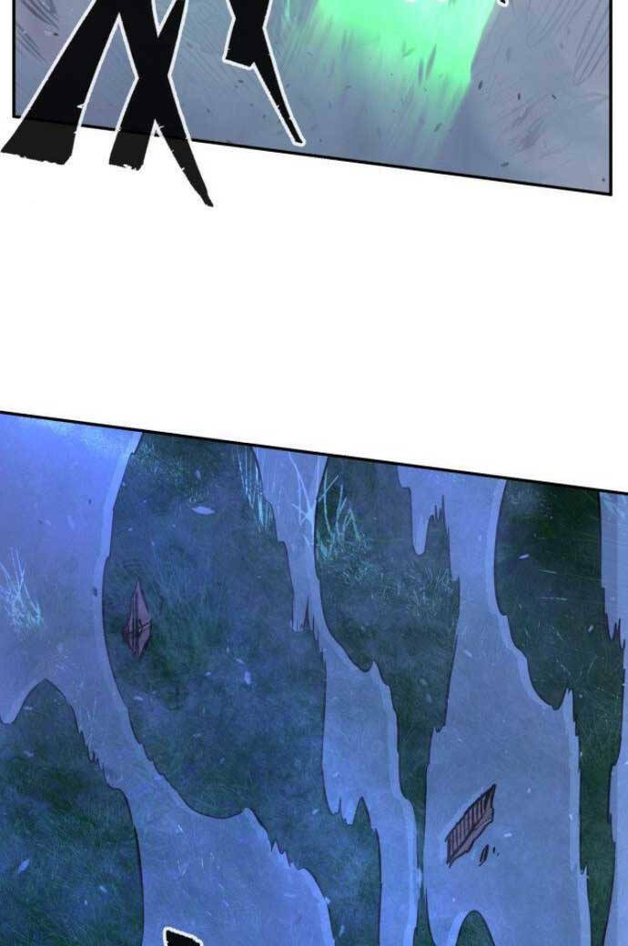 Tuyệt Đối Kiếm Cảm - Chapter 42 - Page 37