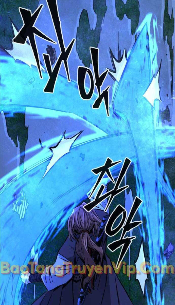 Tuyệt Đối Kiếm Cảm - Chapter 42 - Page 38