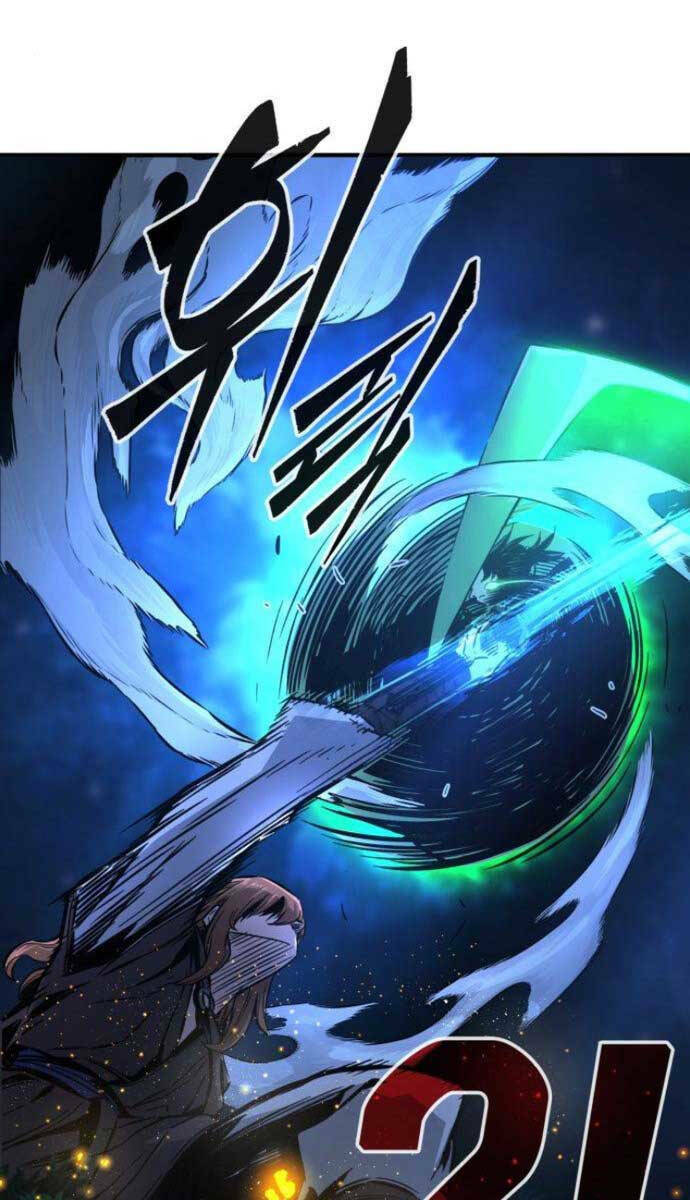 Tuyệt Đối Kiếm Cảm - Chapter 42 - Page 3