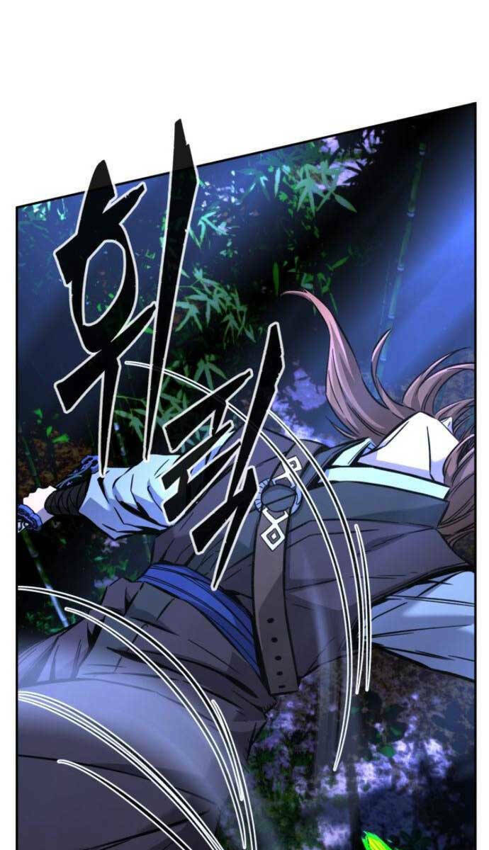 Tuyệt Đối Kiếm Cảm - Chapter 42 - Page 42