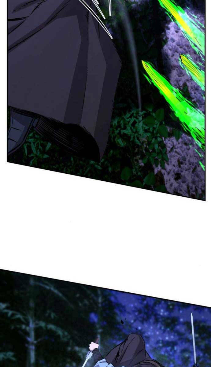 Tuyệt Đối Kiếm Cảm - Chapter 42 - Page 43