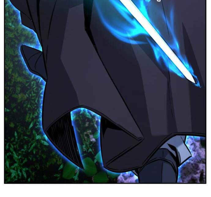 Tuyệt Đối Kiếm Cảm - Chapter 42 - Page 46