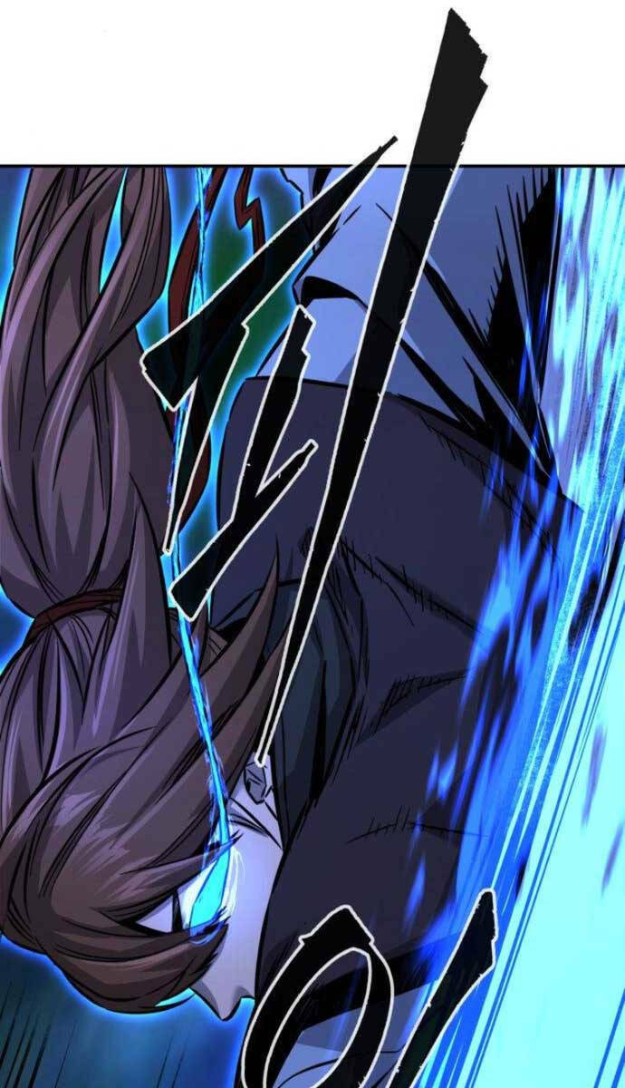 Tuyệt Đối Kiếm Cảm - Chapter 42 - Page 47