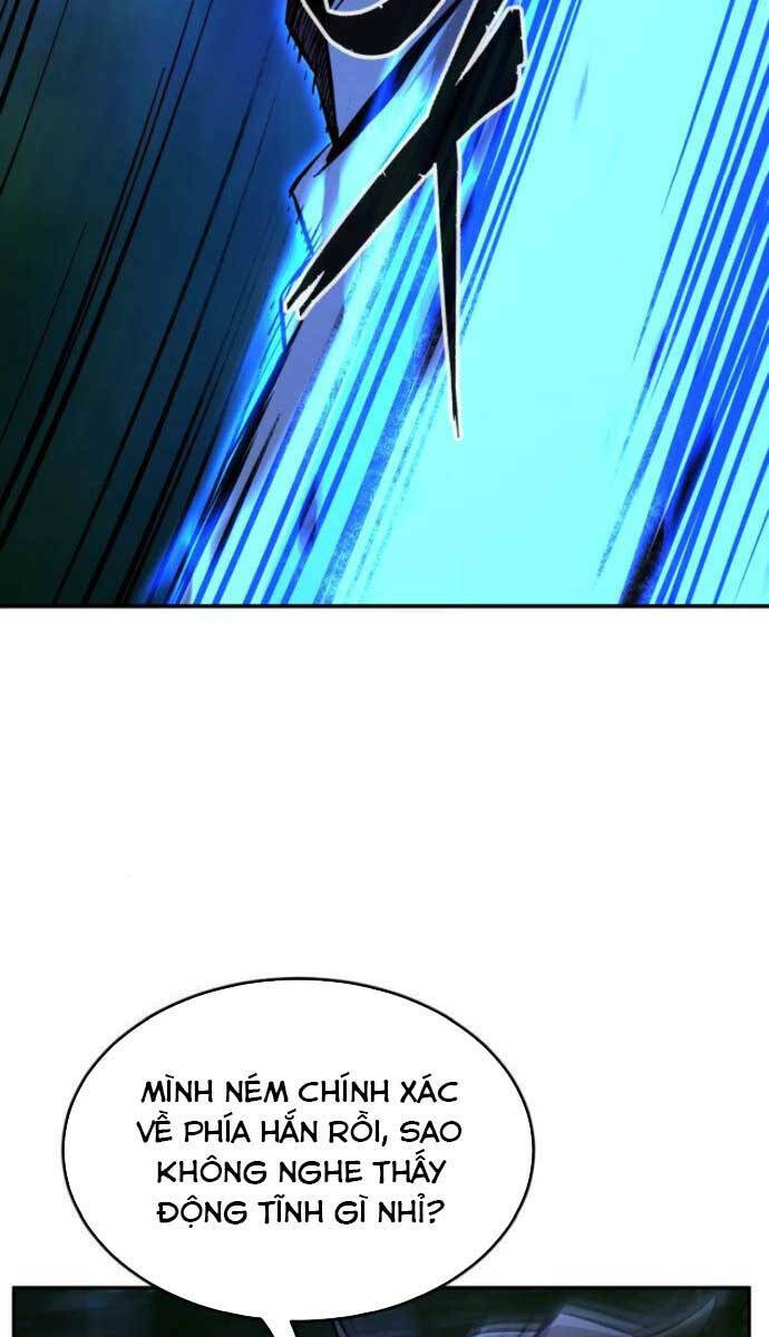 Tuyệt Đối Kiếm Cảm - Chapter 42 - Page 48