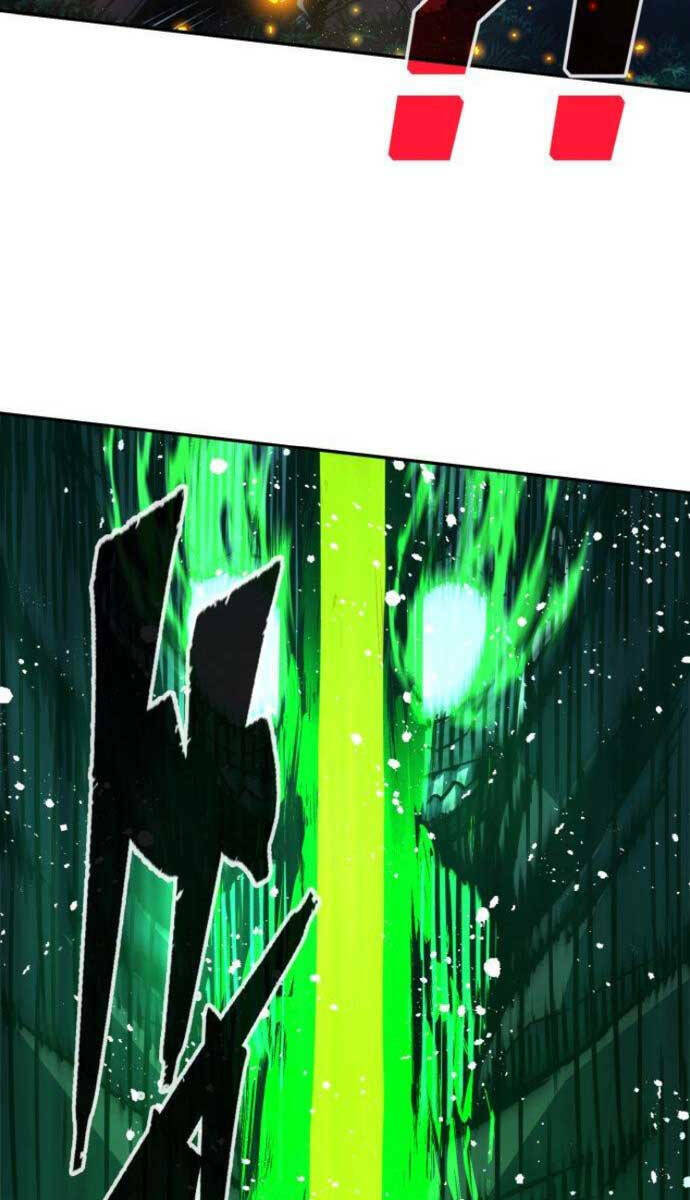 Tuyệt Đối Kiếm Cảm - Chapter 42 - Page 4