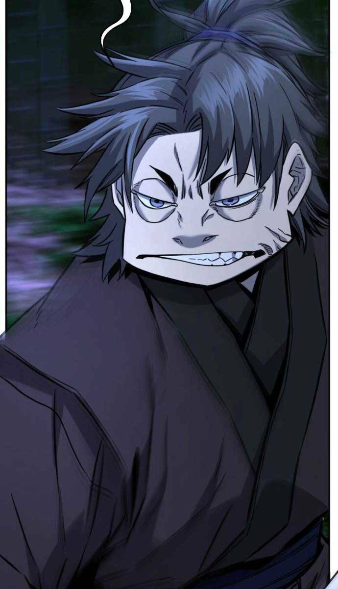 Tuyệt Đối Kiếm Cảm - Chapter 42 - Page 49