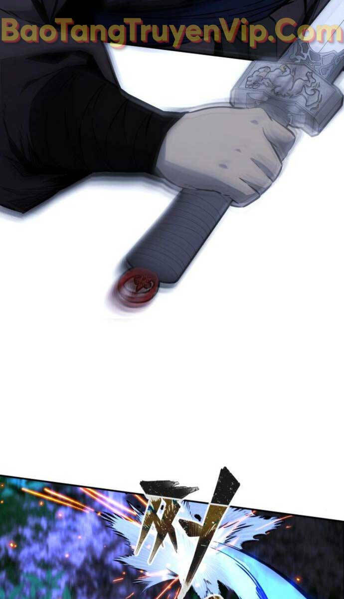 Tuyệt Đối Kiếm Cảm - Chapter 42 - Page 50