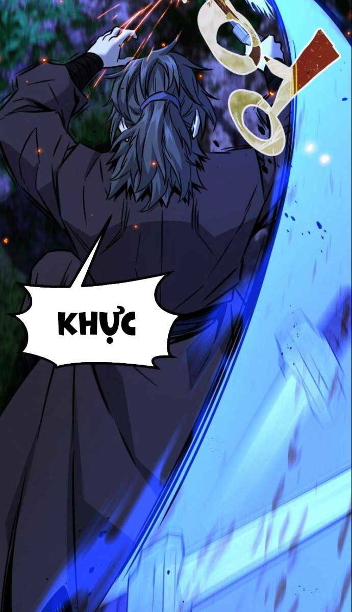 Tuyệt Đối Kiếm Cảm - Chapter 42 - Page 51