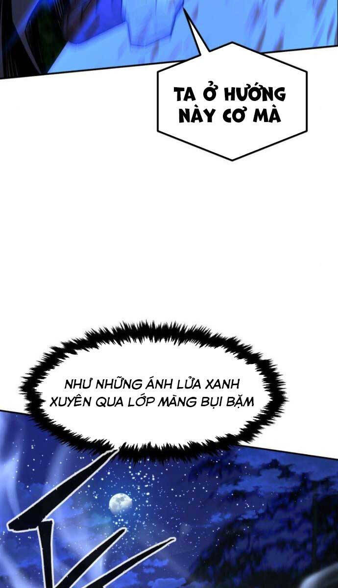 Tuyệt Đối Kiếm Cảm - Chapter 42 - Page 52