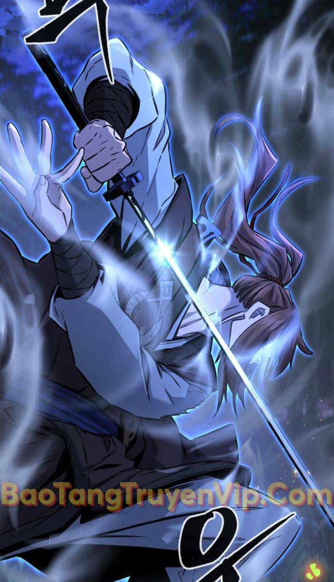 Tuyệt Đối Kiếm Cảm - Chapter 42 - Page 53