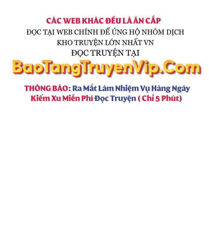 Tuyệt Đối Kiếm Cảm - Chapter 42 - Page 56