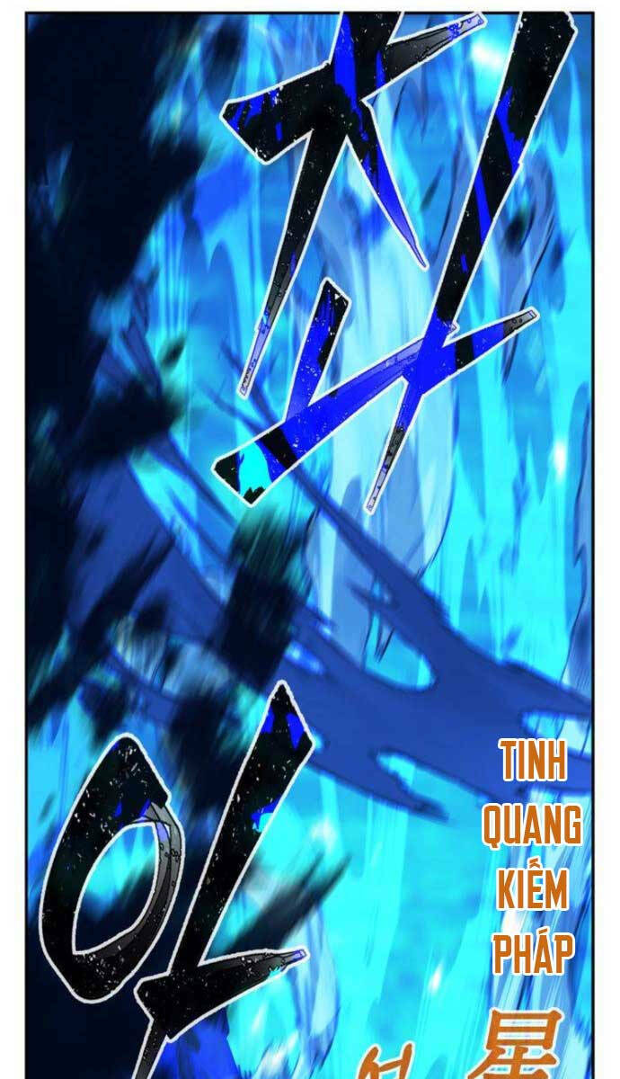 Tuyệt Đối Kiếm Cảm - Chapter 42 - Page 57