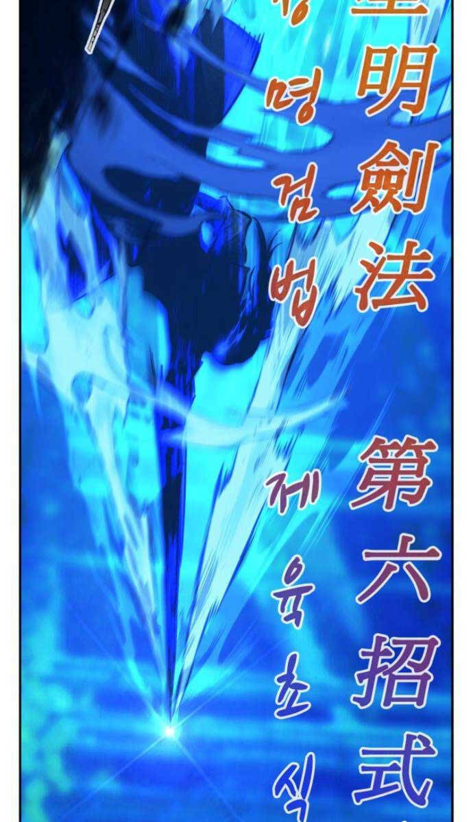 Tuyệt Đối Kiếm Cảm - Chapter 42 - Page 58