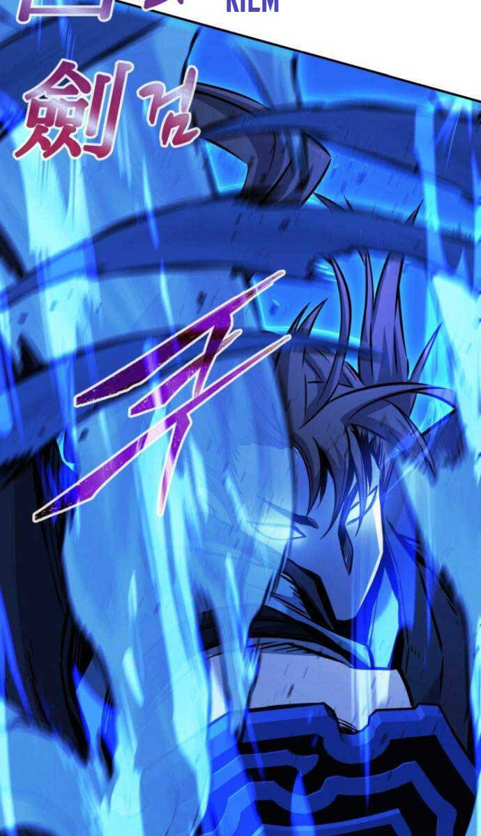 Tuyệt Đối Kiếm Cảm - Chapter 42 - Page 60