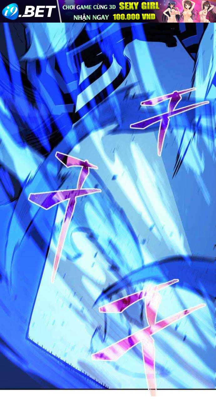 Tuyệt Đối Kiếm Cảm - Chapter 42 - Page 61