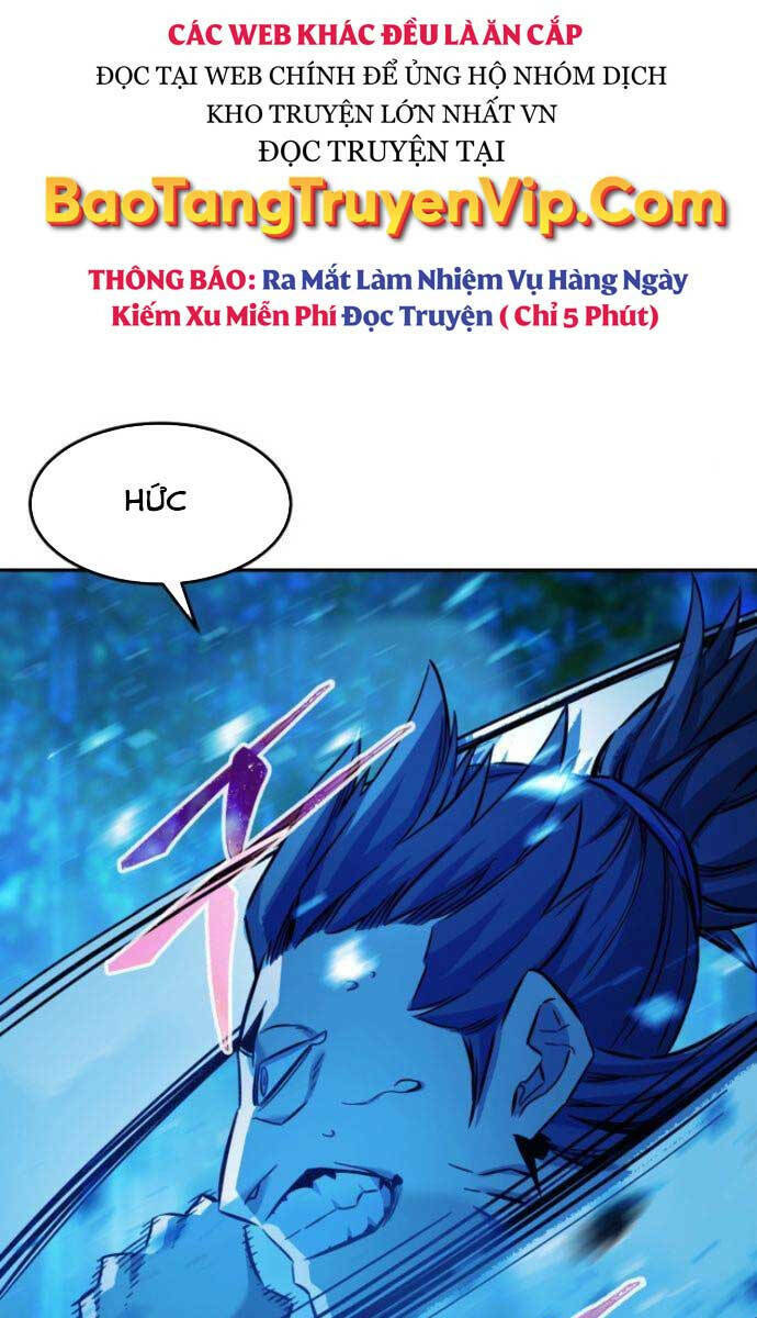 Tuyệt Đối Kiếm Cảm - Chapter 42 - Page 62