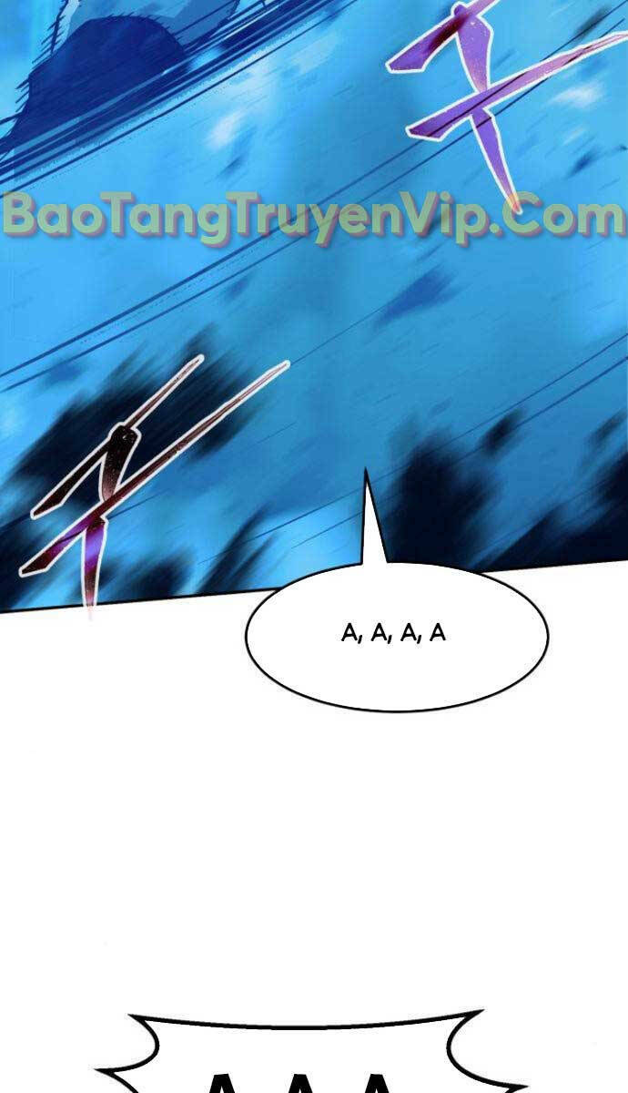 Tuyệt Đối Kiếm Cảm - Chapter 42 - Page 63