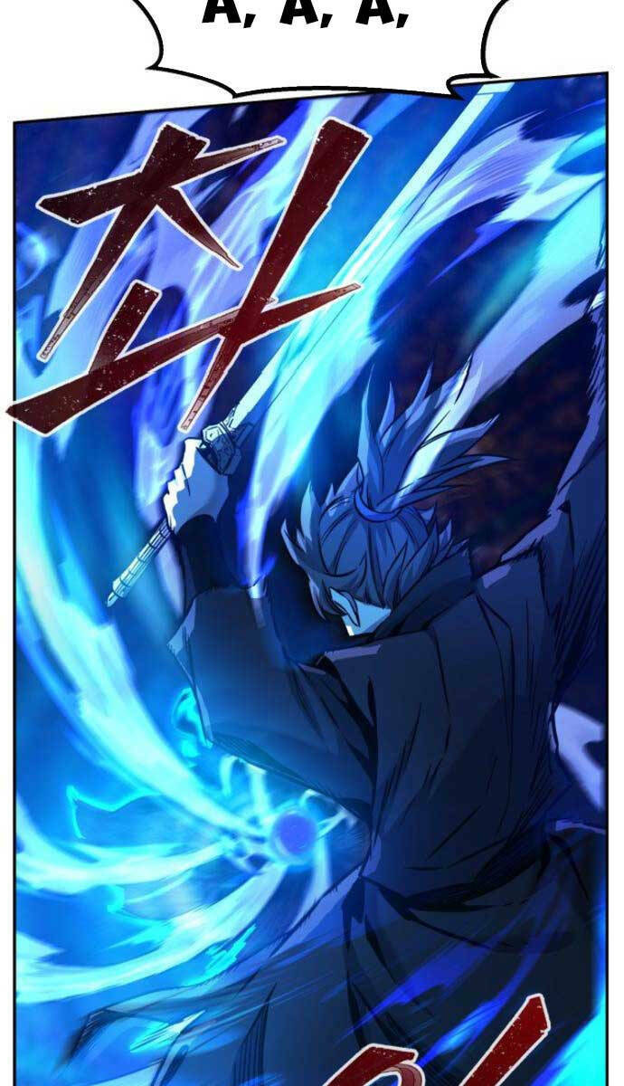 Tuyệt Đối Kiếm Cảm - Chapter 42 - Page 64