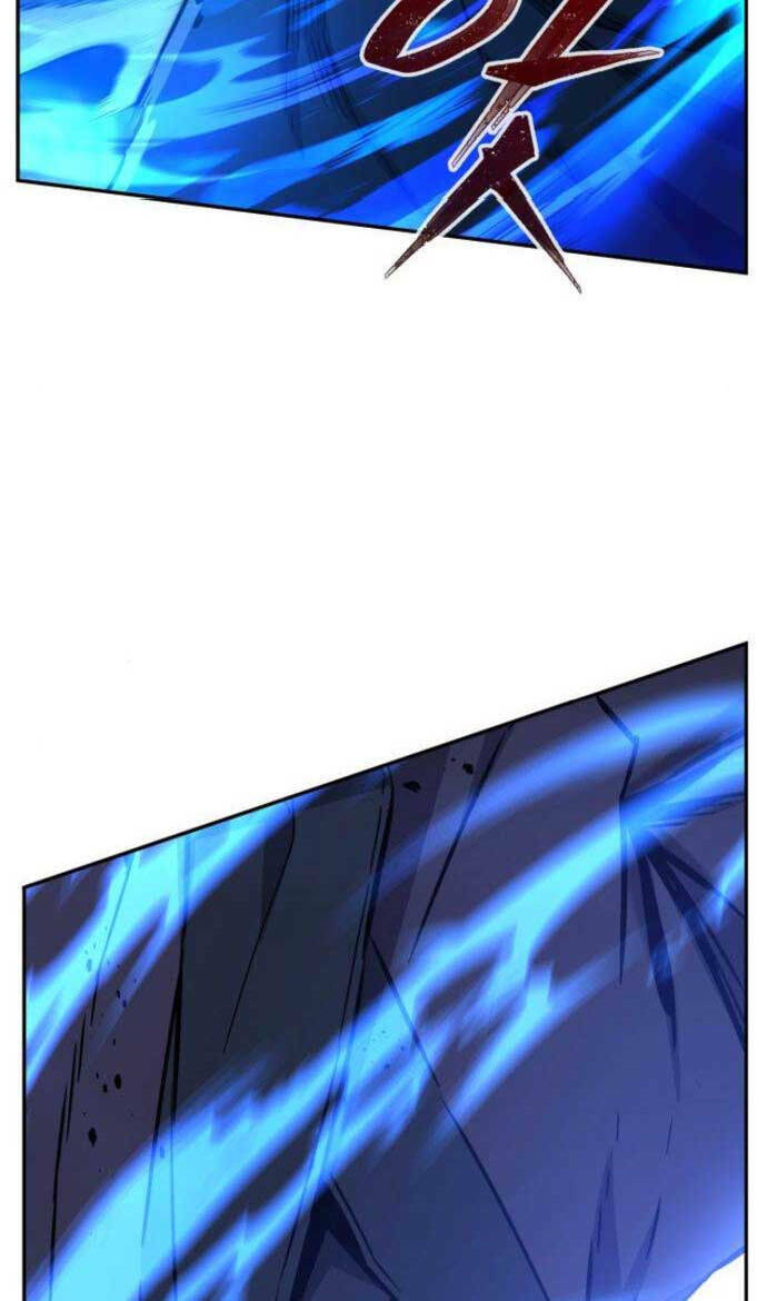 Tuyệt Đối Kiếm Cảm - Chapter 42 - Page 65