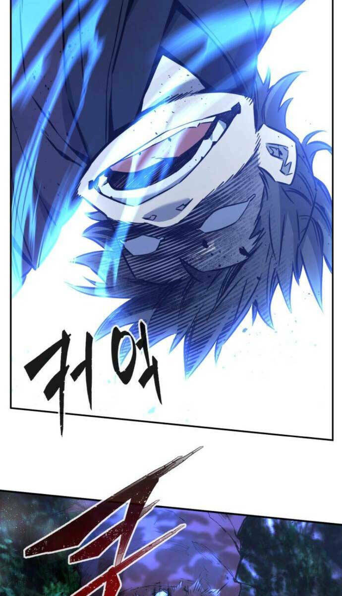 Tuyệt Đối Kiếm Cảm - Chapter 42 - Page 66