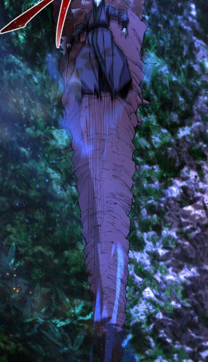 Tuyệt Đối Kiếm Cảm - Chapter 42 - Page 67