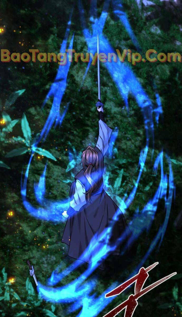 Tuyệt Đối Kiếm Cảm - Chapter 42 - Page 68