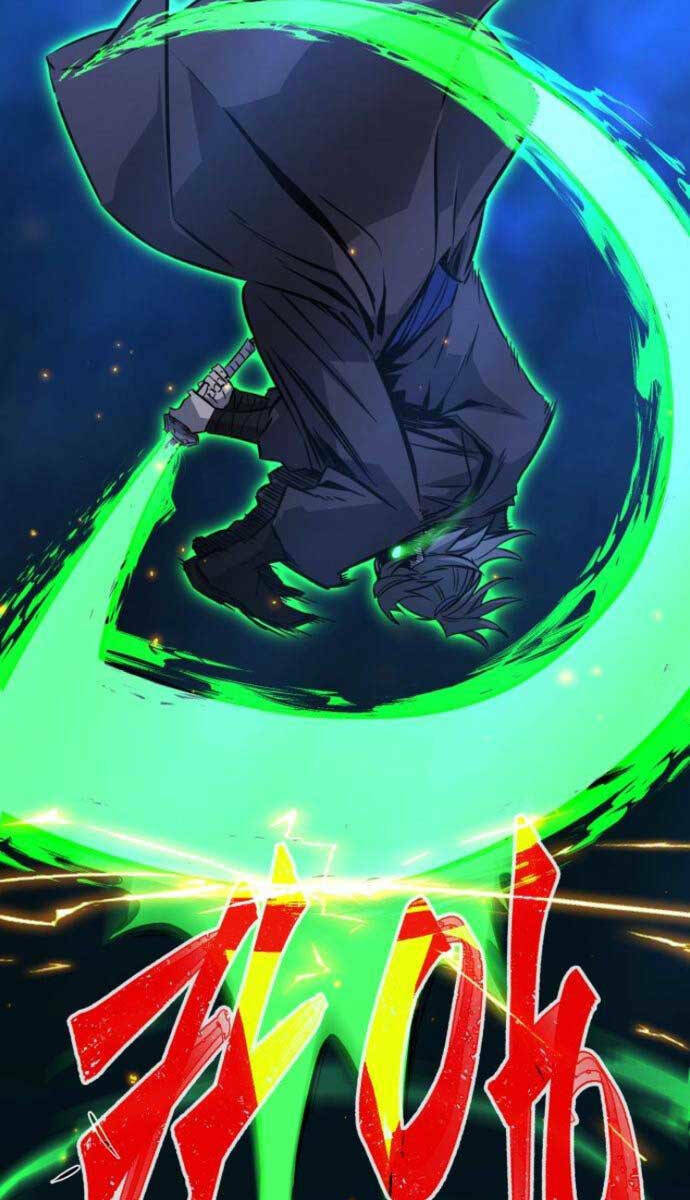 Tuyệt Đối Kiếm Cảm - Chapter 42 - Page 6