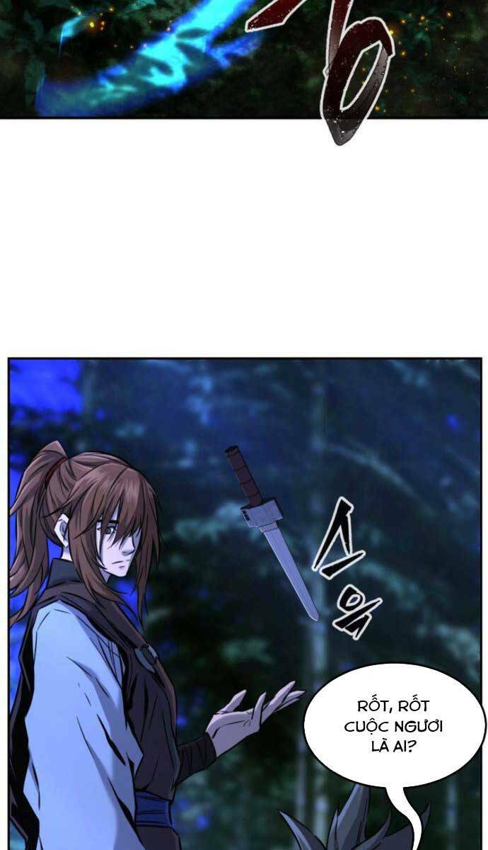 Tuyệt Đối Kiếm Cảm - Chapter 42 - Page 69