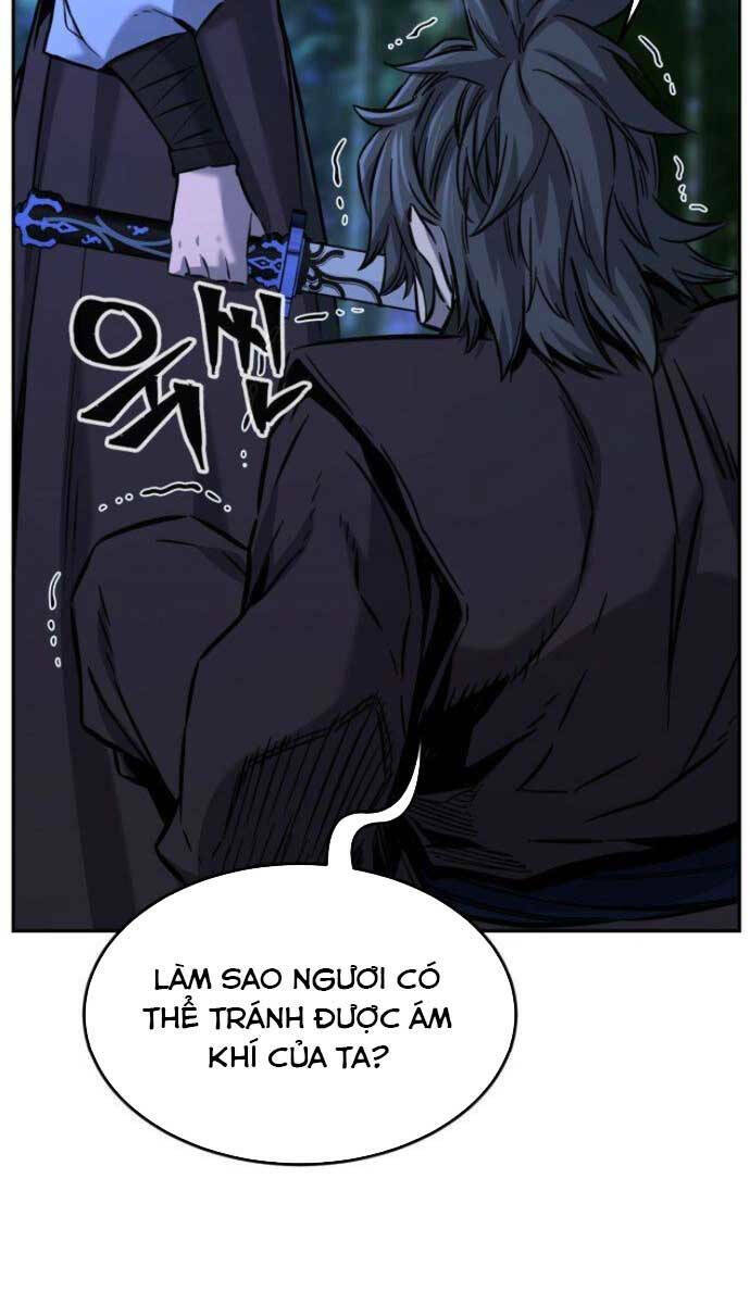 Tuyệt Đối Kiếm Cảm - Chapter 42 - Page 70