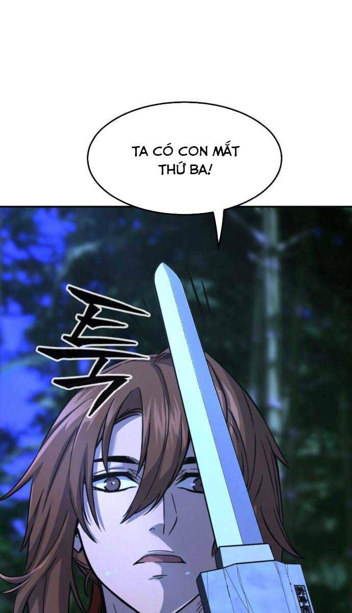 Tuyệt Đối Kiếm Cảm - Chapter 42 - Page 71